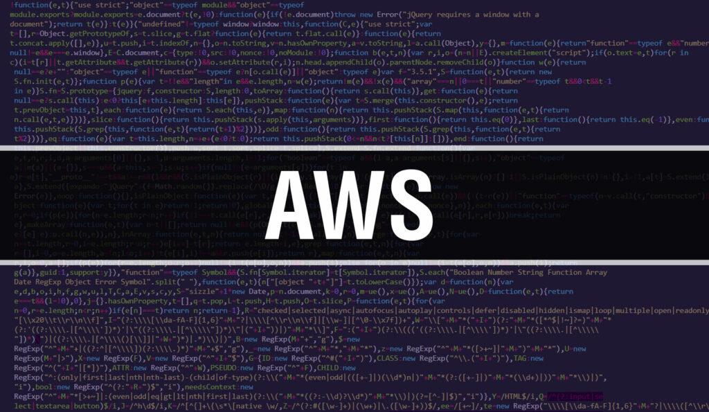 Mastering AWS CodeCommit