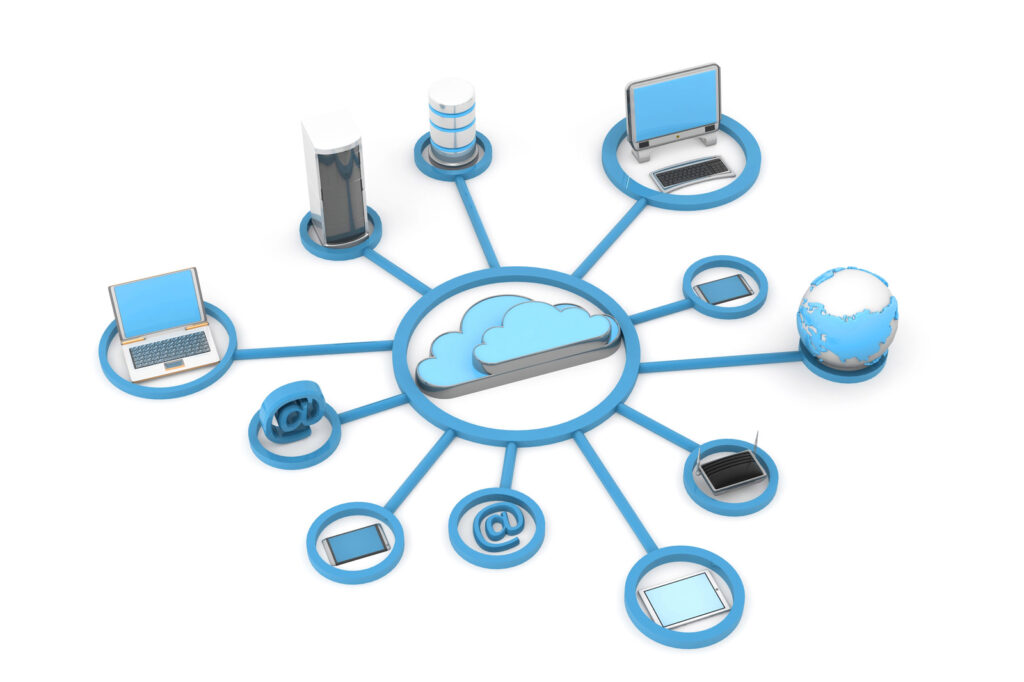 technology devices