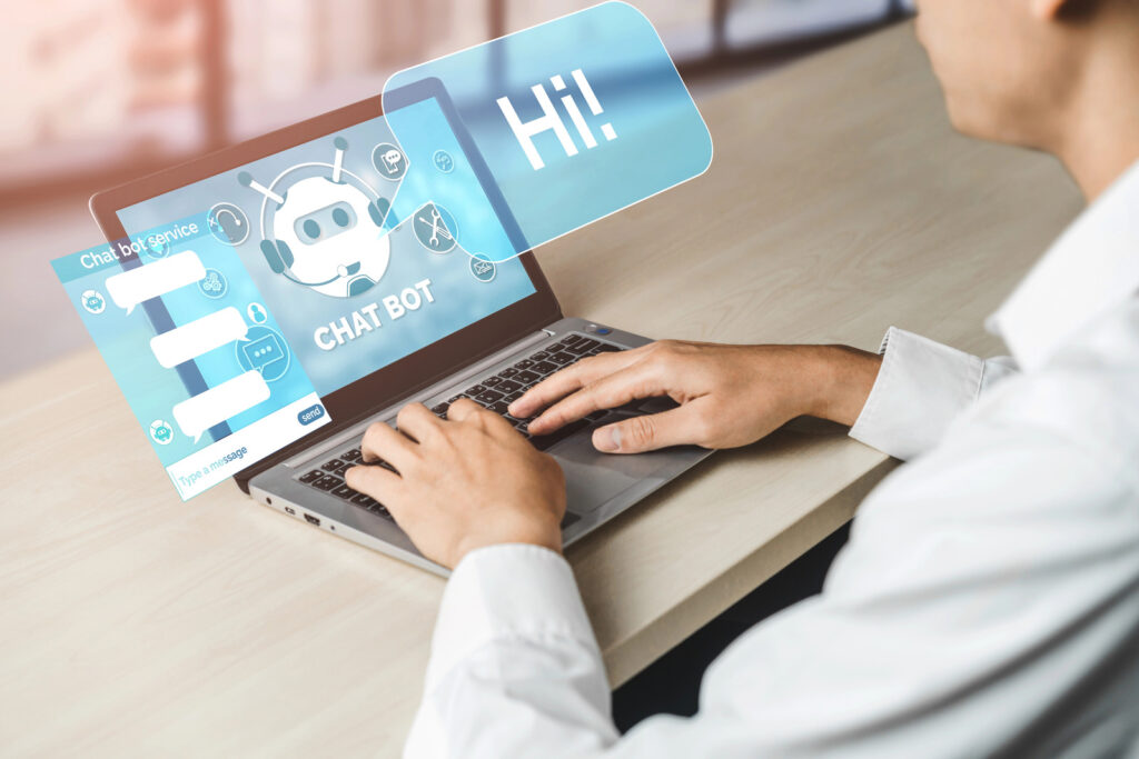 What is a Chatbot? Everything You Need to Know
